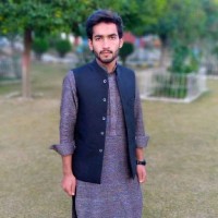 Babar Khan
