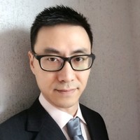 HONG XU