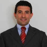 Stefano Corgnoli