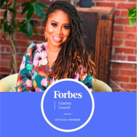 Dr. Marita Kinney, BCC, Msc.D