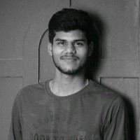 Karthiban S