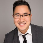 Johnathan Tran