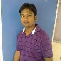 ANBARASAN KARUNAKARAN
