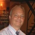 Leigh Overland, AIA, NCARB
