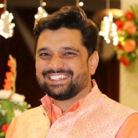 Pankaj Rana