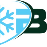 BAŞYILDIZ MÜHENDİSLİK