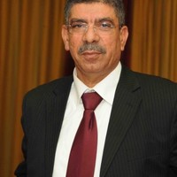 Abdeldjelil BABA