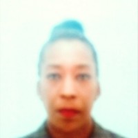 Nicole Bascombe
