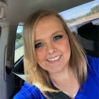 Rachel Hogbin, Mba, Pmp