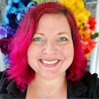Dawn E. Paulick