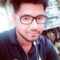 Manoj Upadhyay