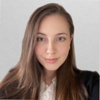 Elysia Mayne