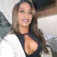 Eunice Ferreira