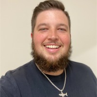 Joshua Vowinkel