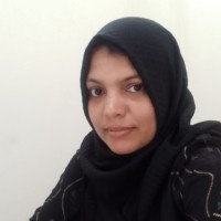 Laila P M