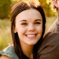 Lindsey Bothwell