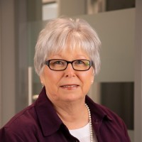 Jane Wyatt