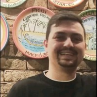 Nathanael Perissutte