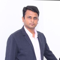 CA Shivakshar Singh Sisodia