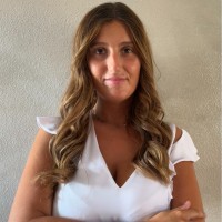 Chiara Tomasoni