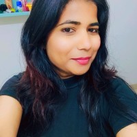 Renu Pathania