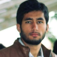 Bilal Ahmad