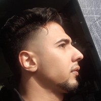 Hocine Mekouar
