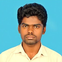james felix kumar