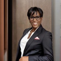 Chandra Ware