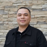 Marcelo Quintana