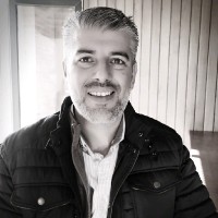 Germán Infante Rodríguez