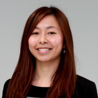 Celine Young