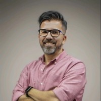 Ricardo Mora Valverde