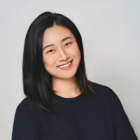 Steph Li
