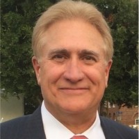 John Murray CFP®