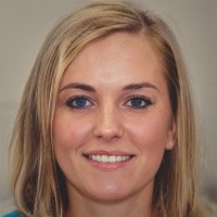 Viola Winkler