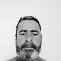 José Maurício Correia de Andrade Júnior