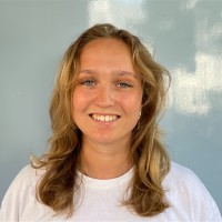Ellis Koek