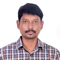 Dineshkumar Gopal