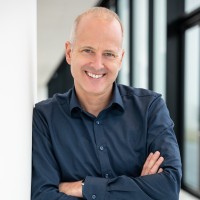 Marc B. Wälti
