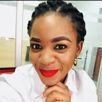 Chika Okoro