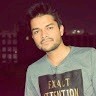 Chetan Sharma