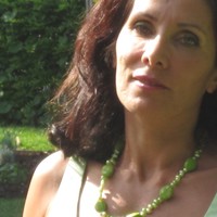 Dorothy Burnett