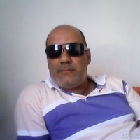 Osni Passos