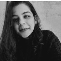 Swati Bhatia
