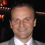 Tomasz Mazurek