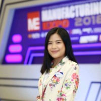 Chanikarn Pengboon