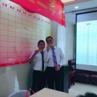 刘浩佳