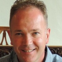 Walter Withagen