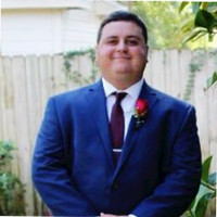 Eric Ortiz